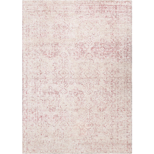 Llb-2303 - Bella - Rugs - ReeceFurniture.com