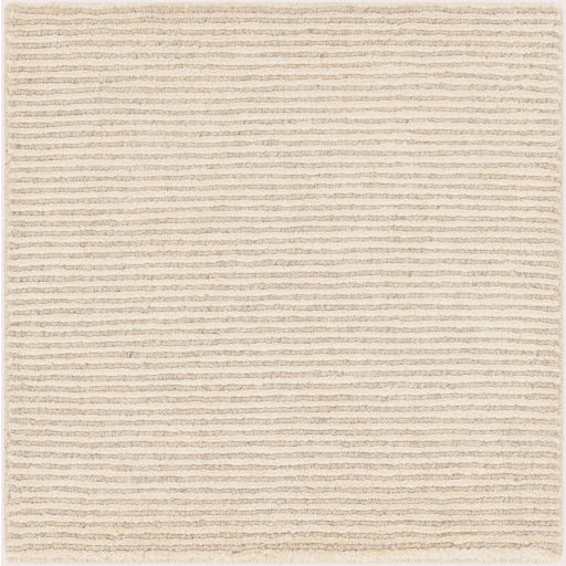 Lmi-1000 - Lamia - Rugs - ReeceFurniture.com