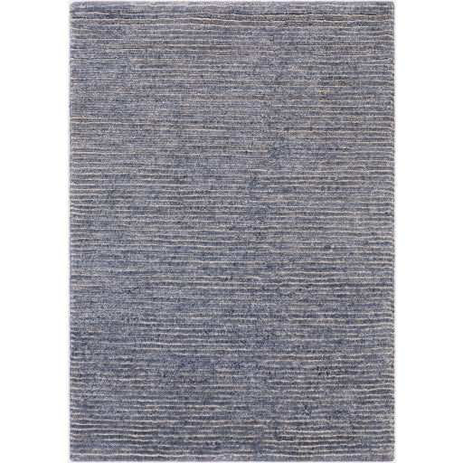 Lmi-1003 - Lamia - Rugs - ReeceFurniture.com