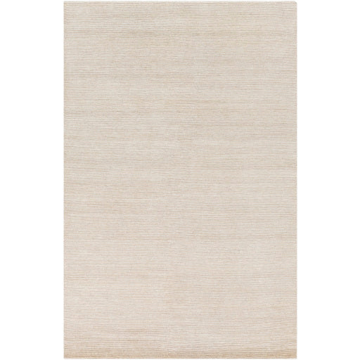 Lmi-1004 - Lamia - Rugs - ReeceFurniture.com