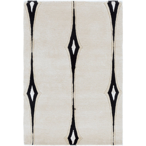 Lmn-3002 - Luminous - Rugs - ReeceFurniture.com