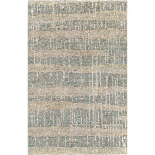Lmn-3022 - Luminous - Rugs - ReeceFurniture.com
