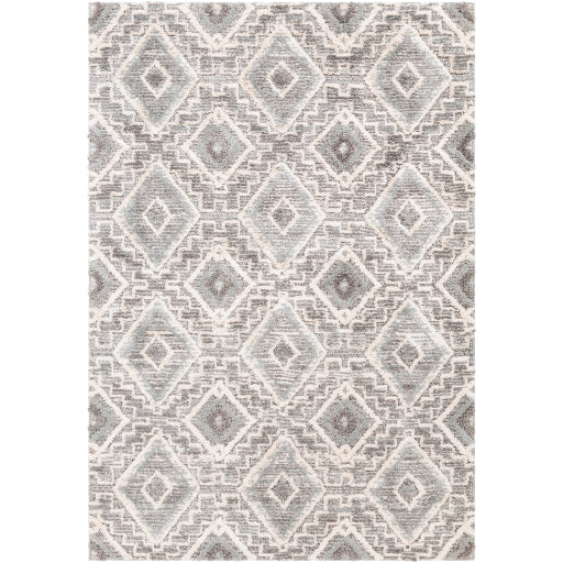 Lms-2304 - La Maison - Rugs - ReeceFurniture.com