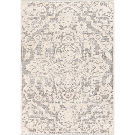 Lms-2306 - La Maison - Rugs - ReeceFurniture.com