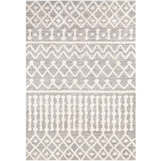 Lms-2307 - La Maison - Rugs - ReeceFurniture.com