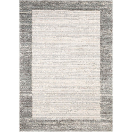 Lms-2309 - La Maison - Rugs - ReeceFurniture.com