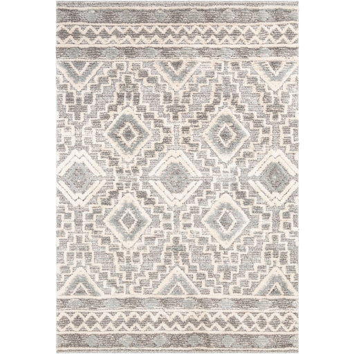 Lms-2310 - La Maison - Rugs - ReeceFurniture.com