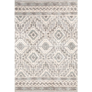 Lms-2310 - La Maison - Rugs - ReeceFurniture.com