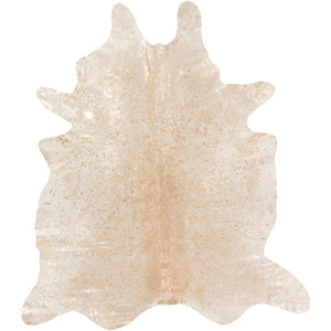 Lmu-2000 - Limu - Rugs - ReeceFurniture.com