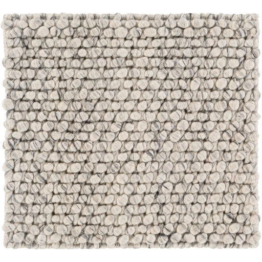 Lne-1001 - Lucerne - Rugs - ReeceFurniture.com