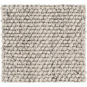 Lne-1001 - Lucerne - Rugs - ReeceFurniture.com