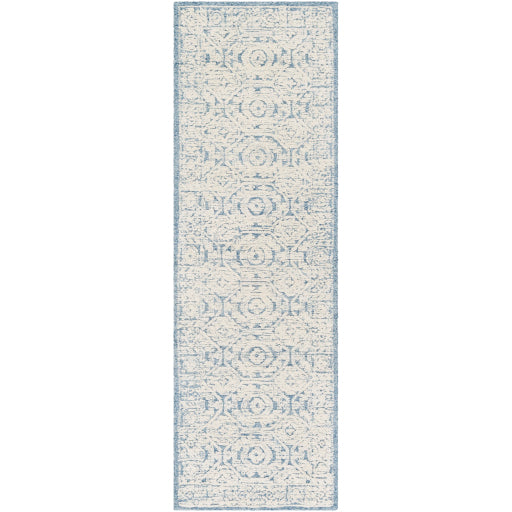 Lou-2304 - Louvre - Rugs