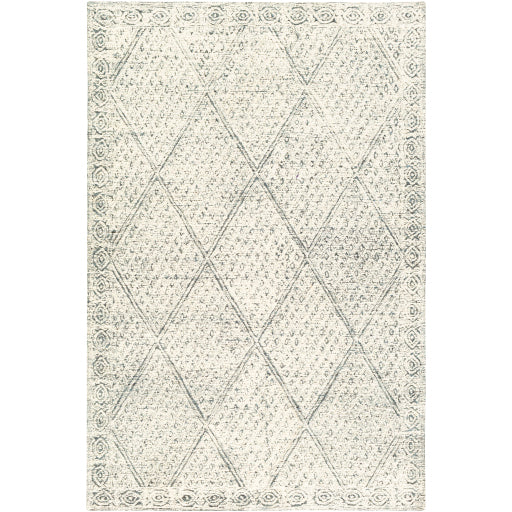 Lou-2305 - Louvre - Rugs - ReeceFurniture.com