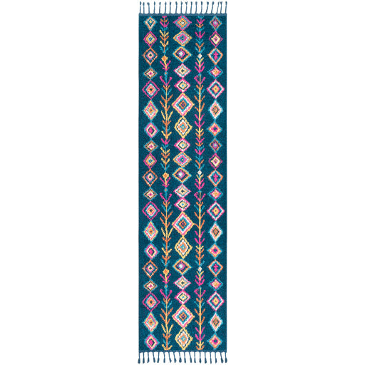 Lov-2304 - Love - Rugs - ReeceFurniture.com