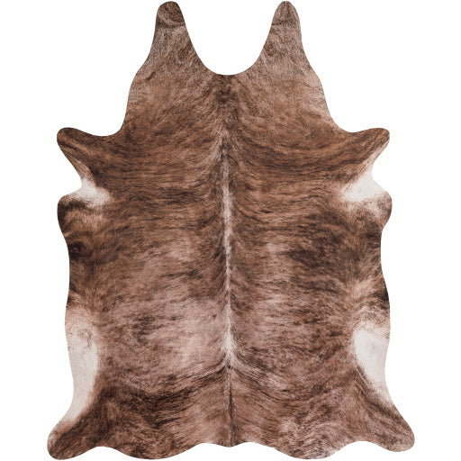 Lpp-2301 - La Pampa - Rugs - ReeceFurniture.com