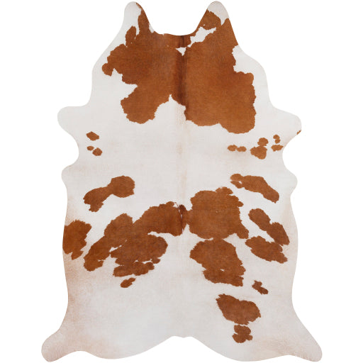 Lpp-2303 - La Pampa - Rugs - ReeceFurniture.com