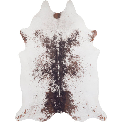 Lpp-2304 - La Pampa - Rugs - ReeceFurniture.com