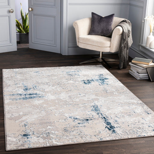 Lsr-2300 - Lustro - Rugs - ReeceFurniture.com