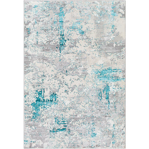 Lsr-2301 - Lustro - Rugs - ReeceFurniture.com