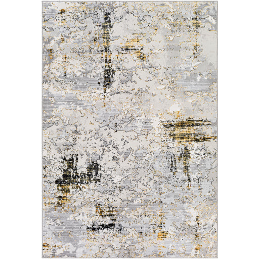 Lsr-2302 - Lustro - Rugs - ReeceFurniture.com