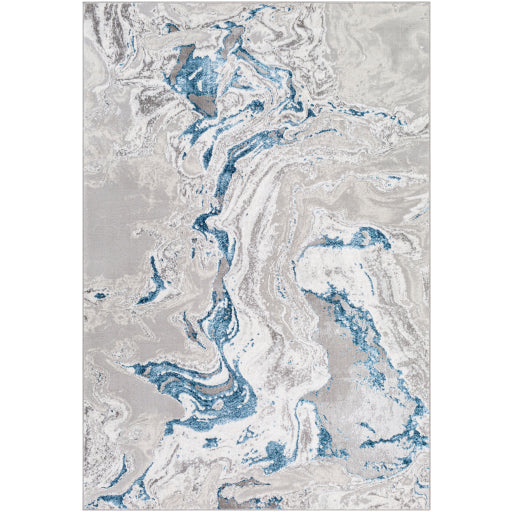 Lsr-2303 - Lustro - Rugs - ReeceFurniture.com