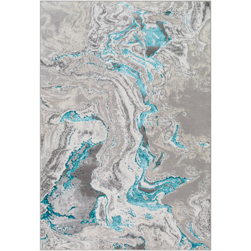 Lsr-2304 - Lustro - Rugs - ReeceFurniture.com