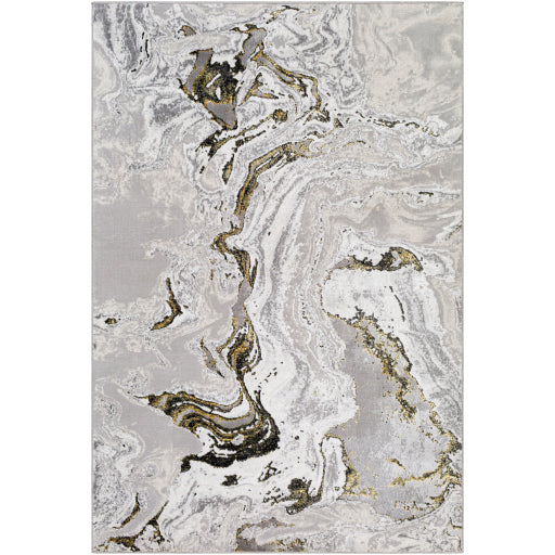 Lsr-2305 - Lustro - Rugs - ReeceFurniture.com