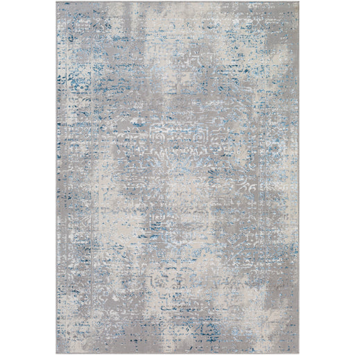 Lsr-2306 - Lustro - Rugs - ReeceFurniture.com