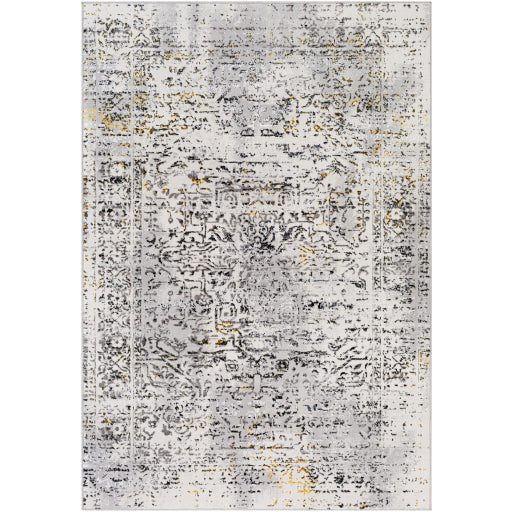 Lsr-2308 - Lustro - Rugs - ReeceFurniture.com