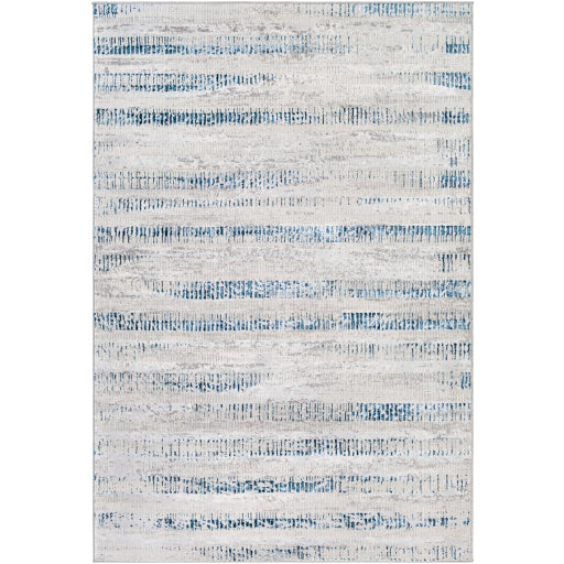 Lsr-2309 - Lustro - Rugs - ReeceFurniture.com