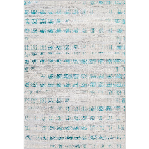Lsr-2310 - Lustro - Rugs - ReeceFurniture.com
