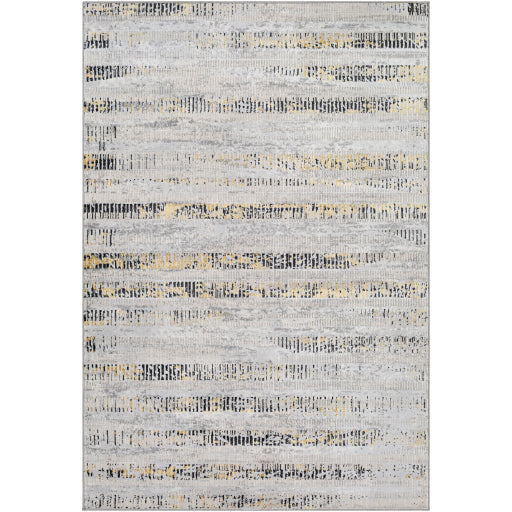 Lsr-2311 - Lustro - Rugs - ReeceFurniture.com