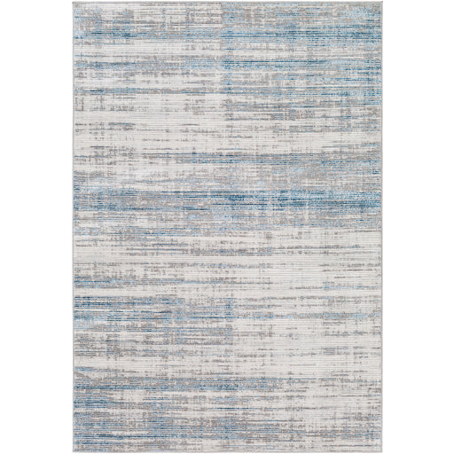 Lsr-2312 - Lustro - Rugs - ReeceFurniture.com