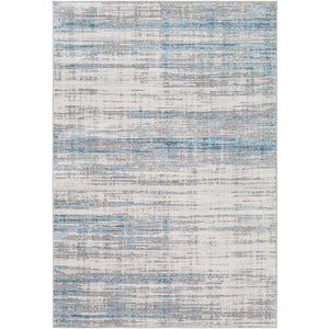 Lsr-2312 - Lustro - Rugs - ReeceFurniture.com