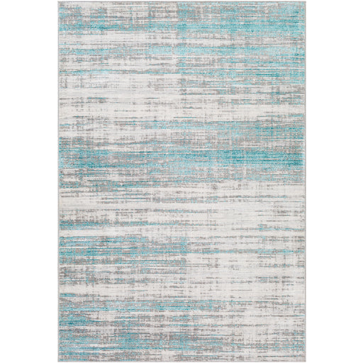 Lsr-2313 - Lustro - Rugs - ReeceFurniture.com