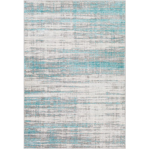 Lsr-2313 - Lustro - Rugs - ReeceFurniture.com