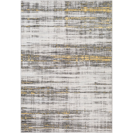Lsr-2314 - Lustro - Rugs - ReeceFurniture.com