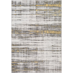 Lsr-2314 - Lustro - Rugs - ReeceFurniture.com