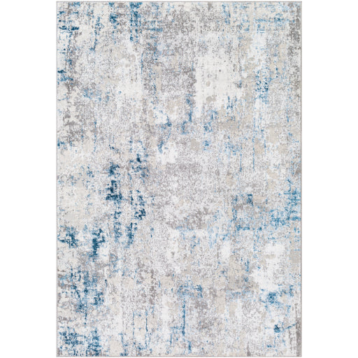 Lsr-2315 - Lustro - Rugs - ReeceFurniture.com