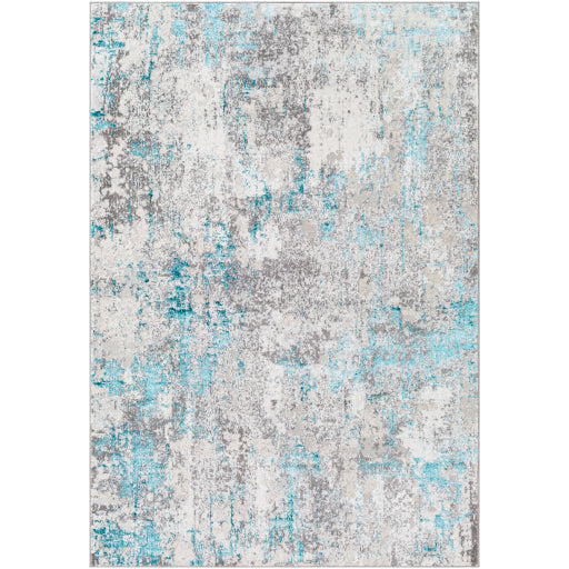 Lsr-2316 - Lustro - Rugs - ReeceFurniture.com