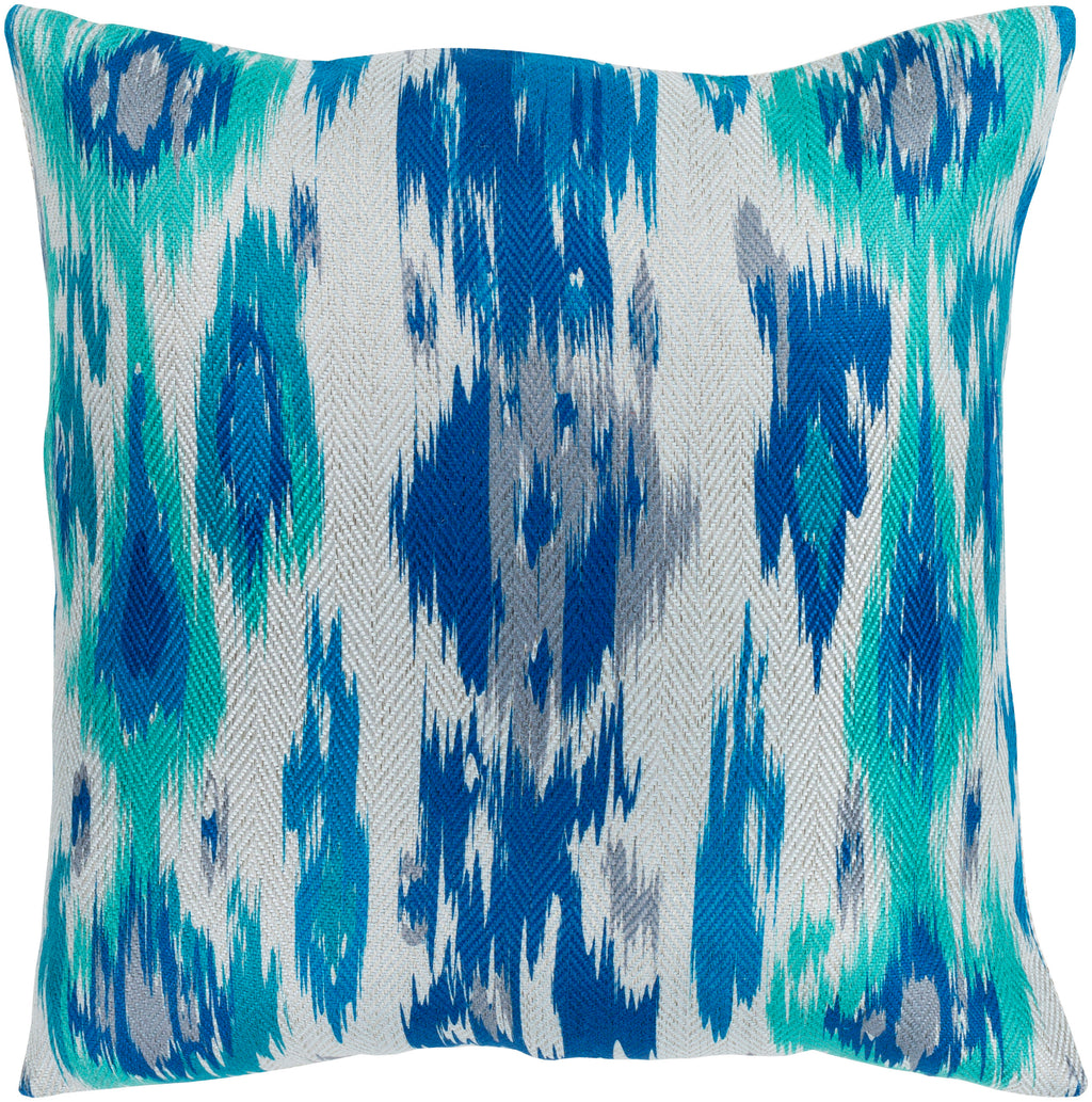 Lty003-1818 - Liberty - Pillow Cover - ReeceFurniture.com