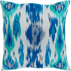 Lty003-1818 - Liberty - Pillow Cover - ReeceFurniture.com