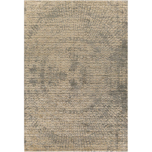 Luc-2300 - Lucknow - Rugs - ReeceFurniture.com