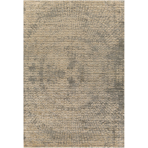 Luc-2300 - Lucknow - Rugs