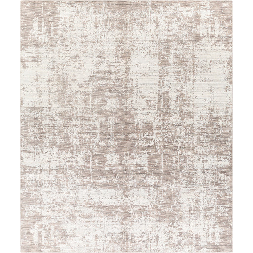 Luc-2302 - Lucknow - Rugs - ReeceFurniture.com