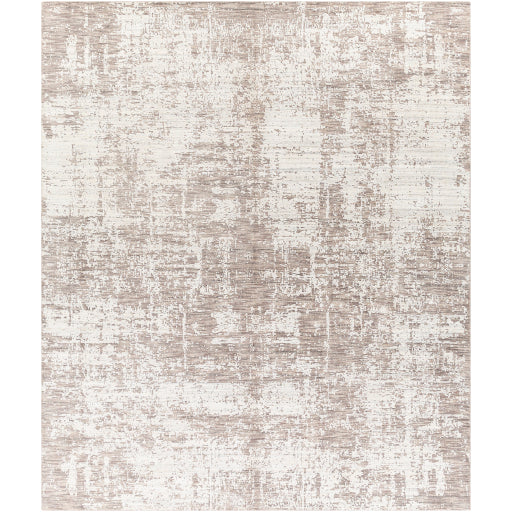 Luc-2302 - Lucknow - Rugs
