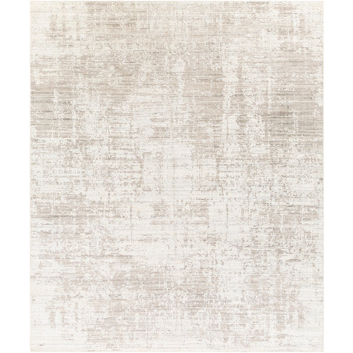 Luc-2303 - Lucknow - Rugs - ReeceFurniture.com