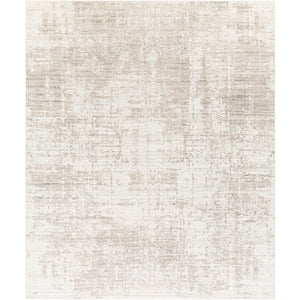 Luc-2303 - Lucknow - Rugs - ReeceFurniture.com