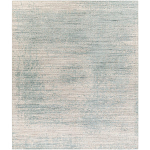 Luc-2304 - Lucknow - Rugs - ReeceFurniture.com