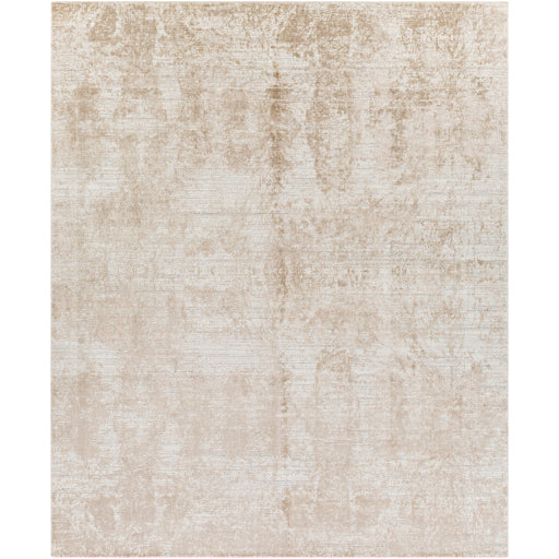 Luc-2305 - Lucknow - Rugs - ReeceFurniture.com